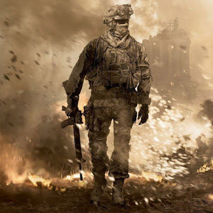 Meet your Posher, Aidan